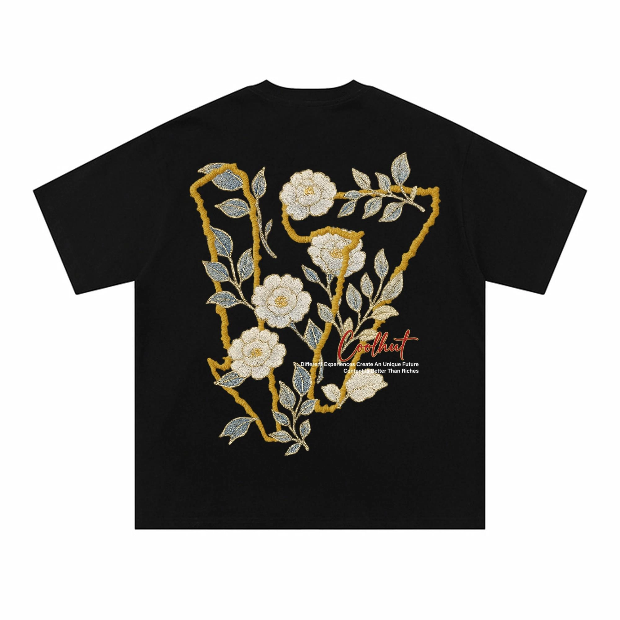 Coolhut T