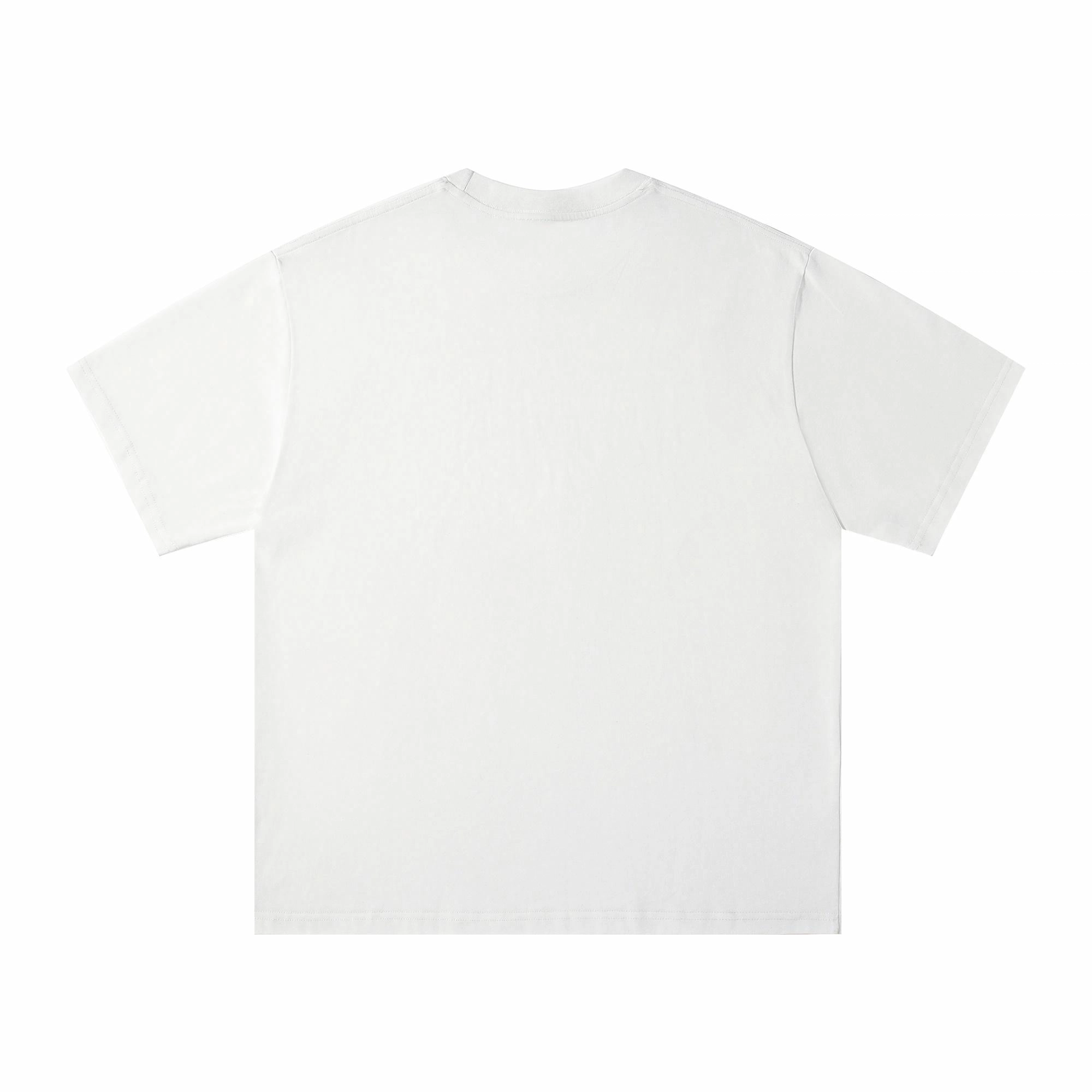 PAUL COSTELLOE T