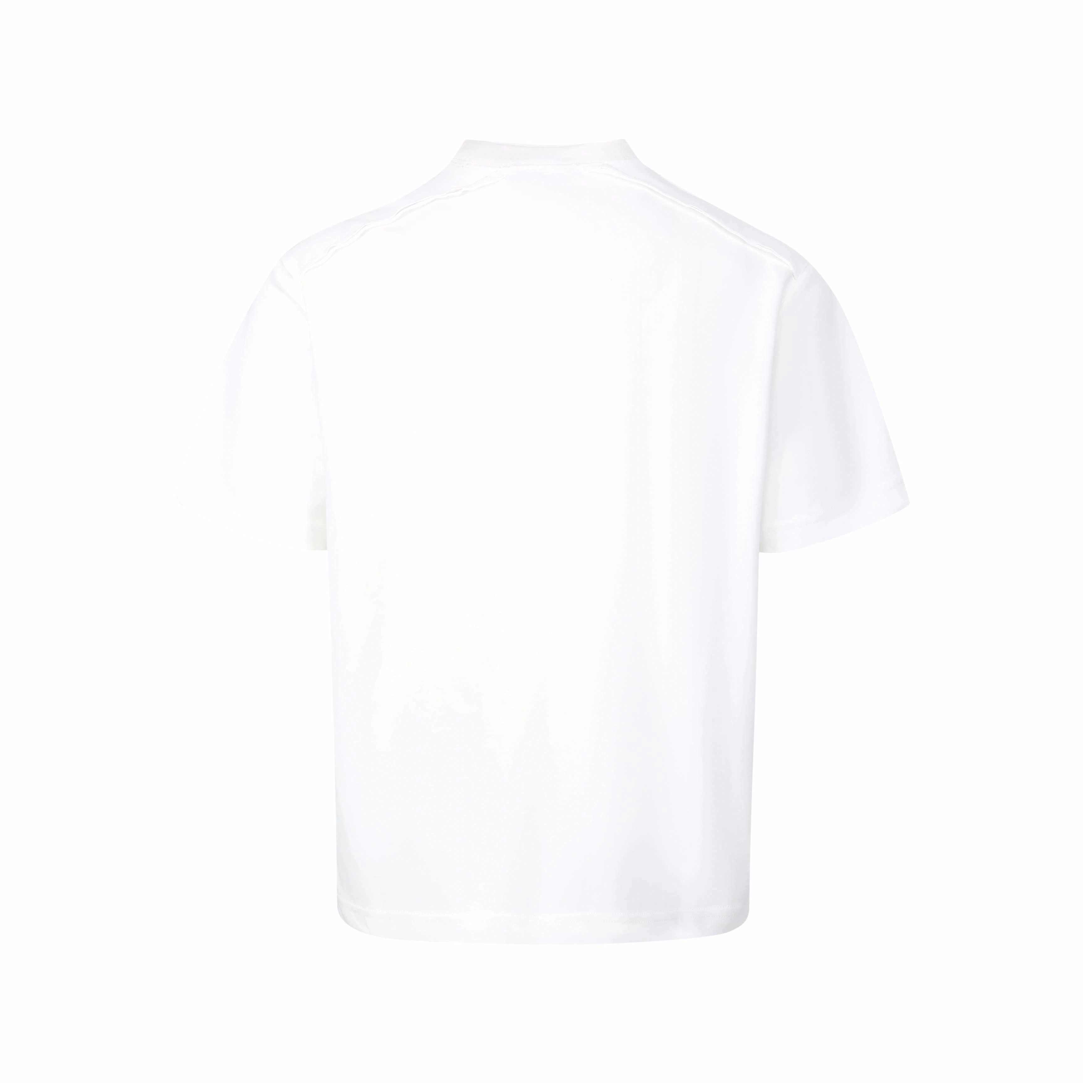 MADE EXTREME T