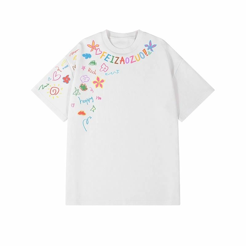 UNDERTIDES T