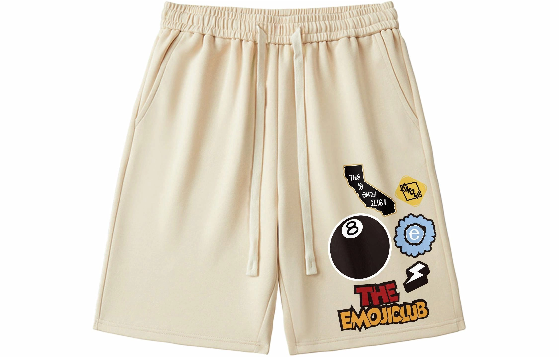 emoji