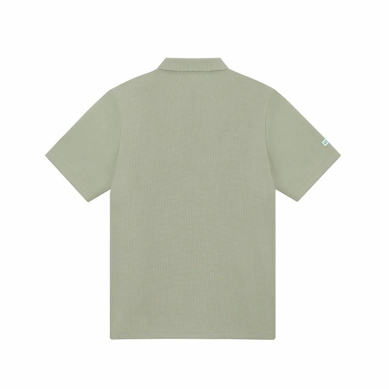 GOLF JEANS SS24 Polo