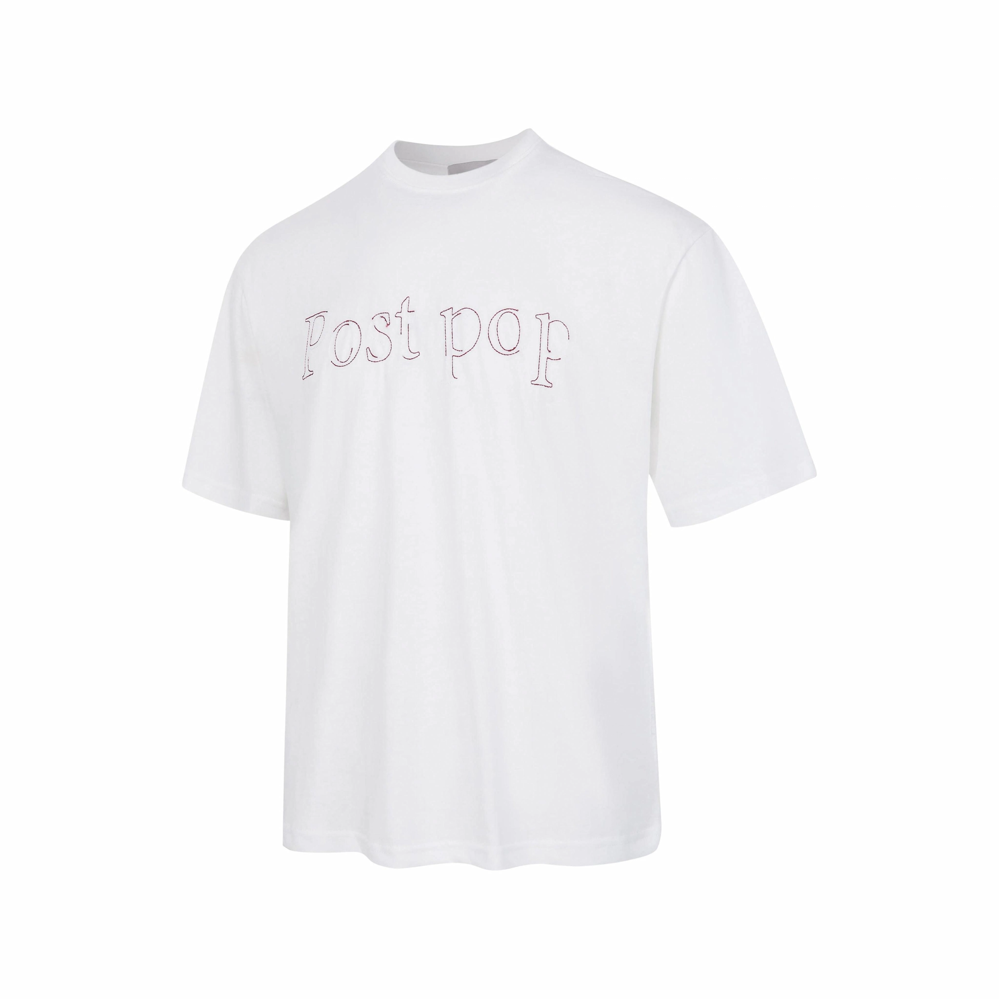 MADE EXTREME T