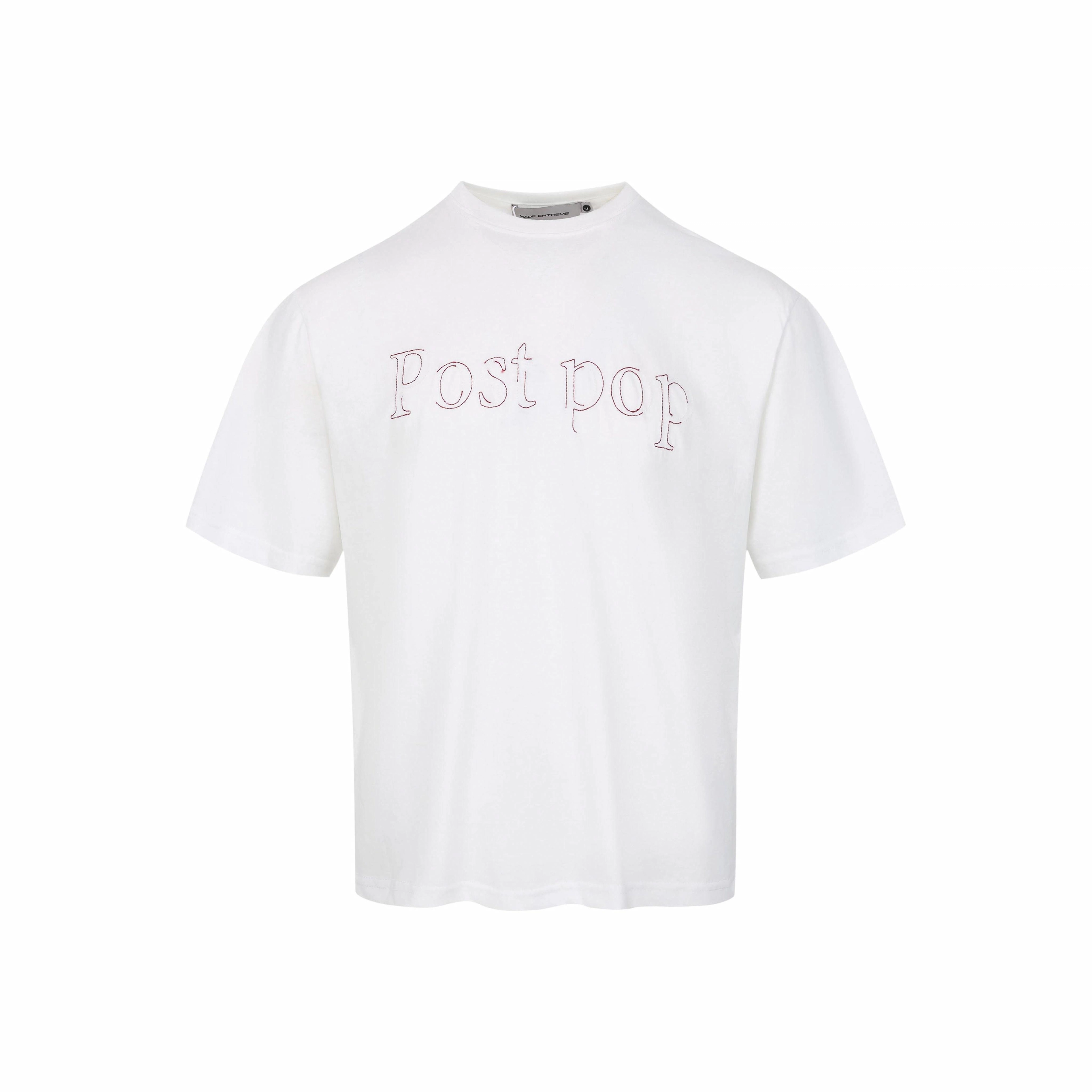 MADE EXTREME T