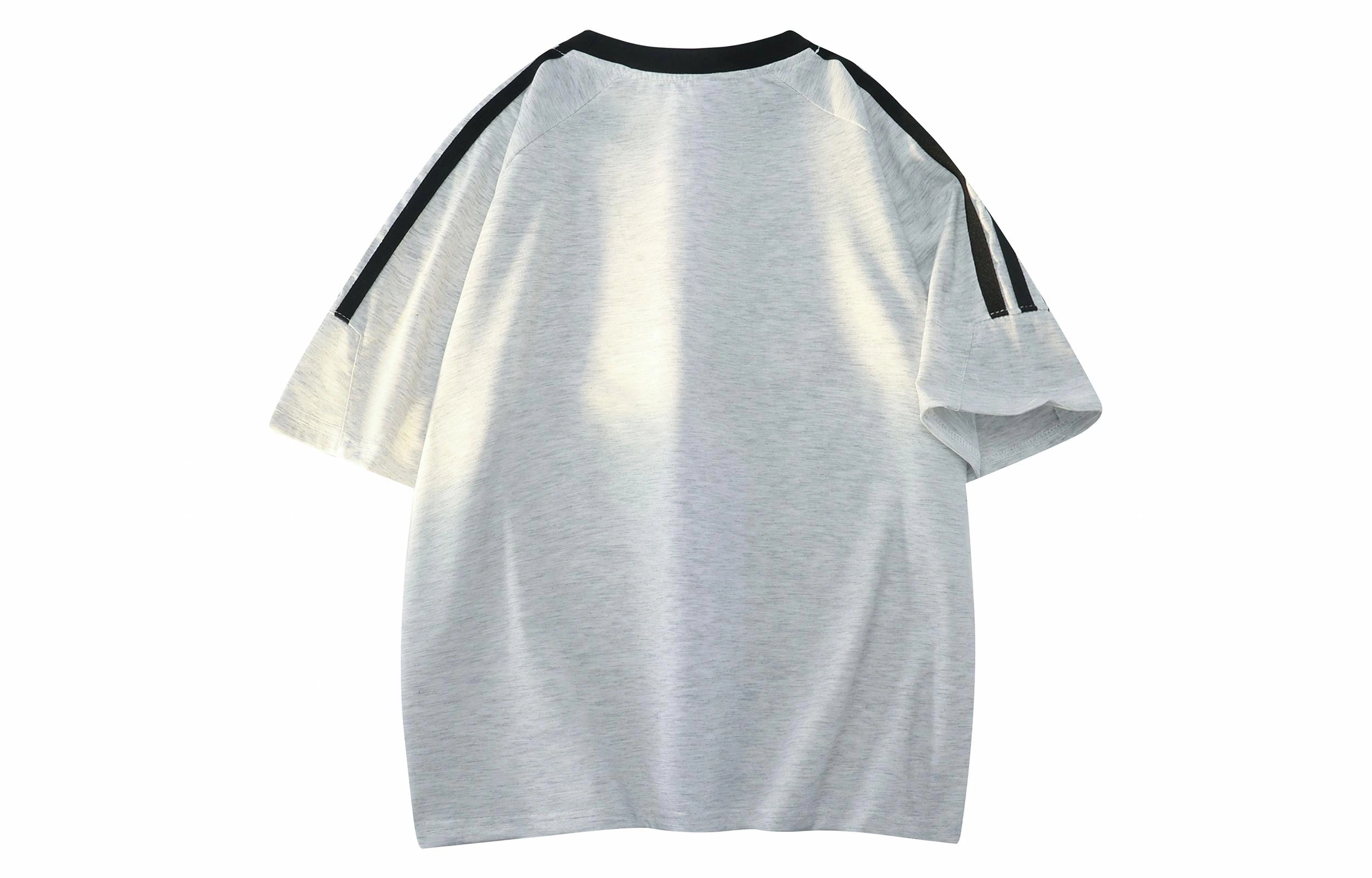 CHARLIE GOLF T
