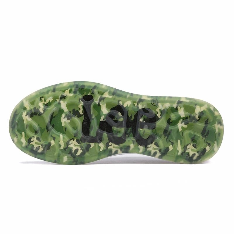 Lee