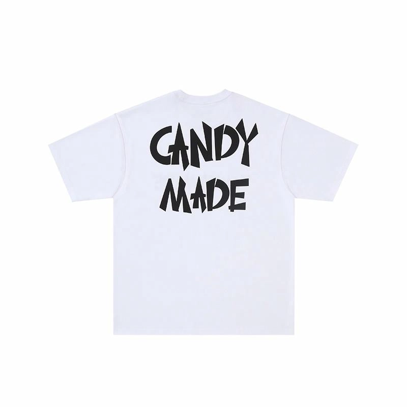 Candymade haus T