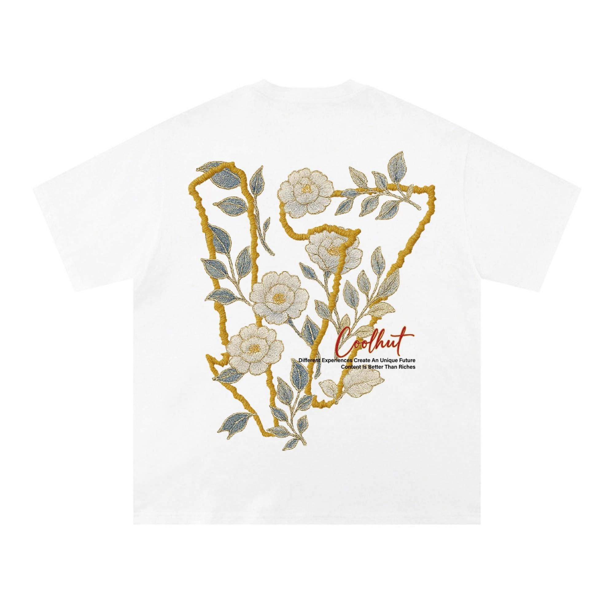 Coolhut T