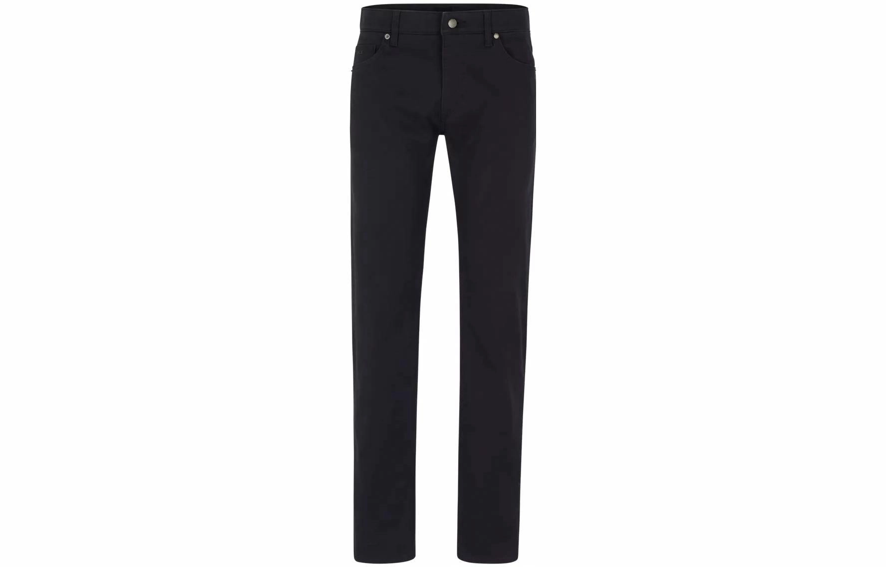 HUGO BOSS FW22