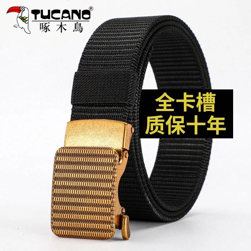 TUCANO 3.5