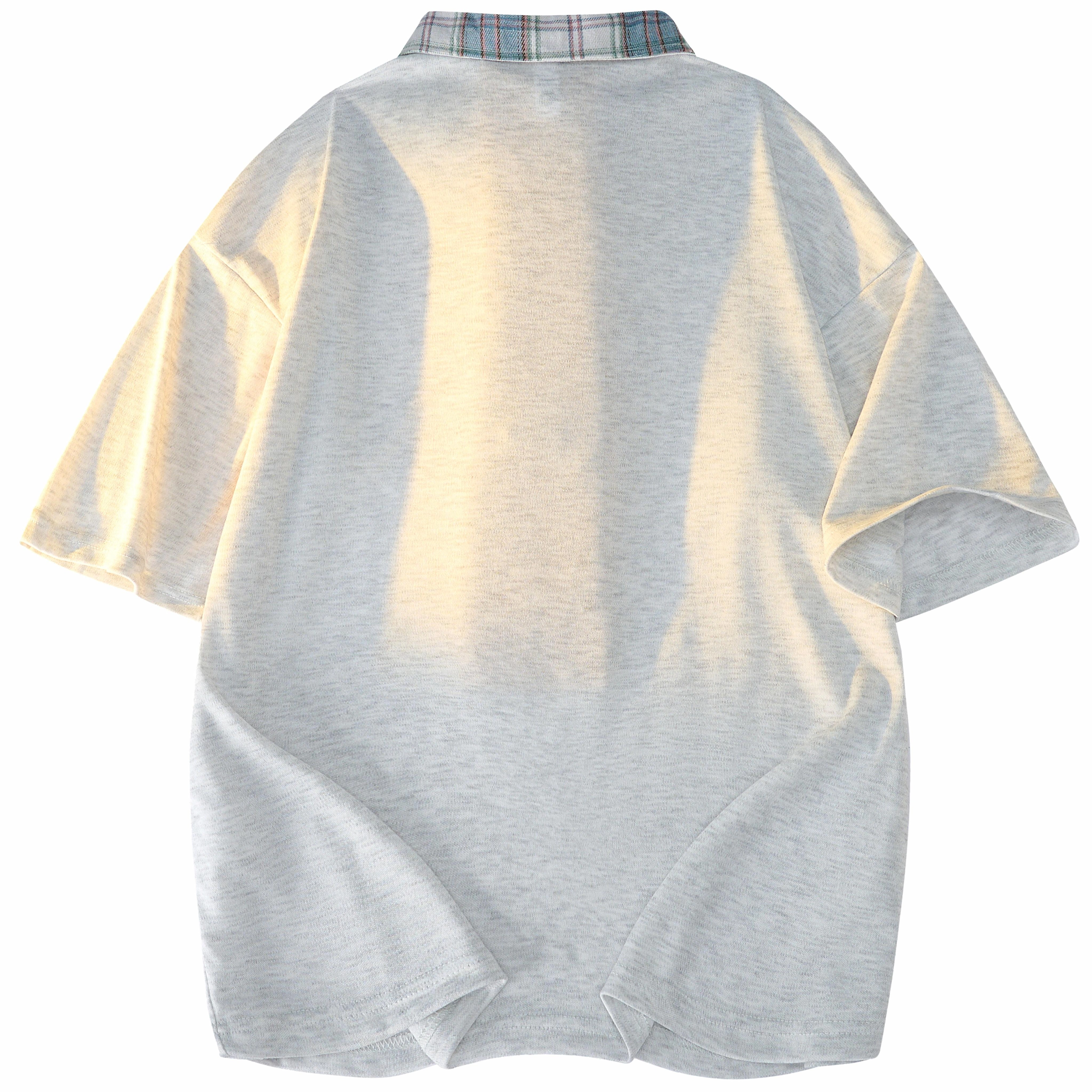 logocleanfitPolo
