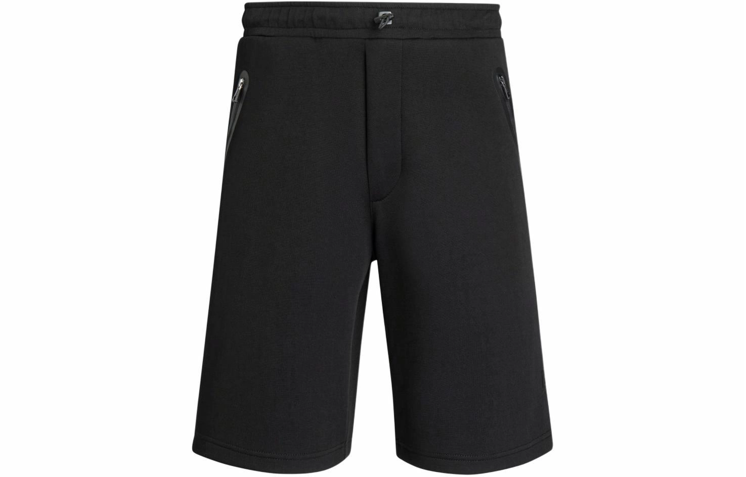 EMPORIO ARMANI EA7 SS24