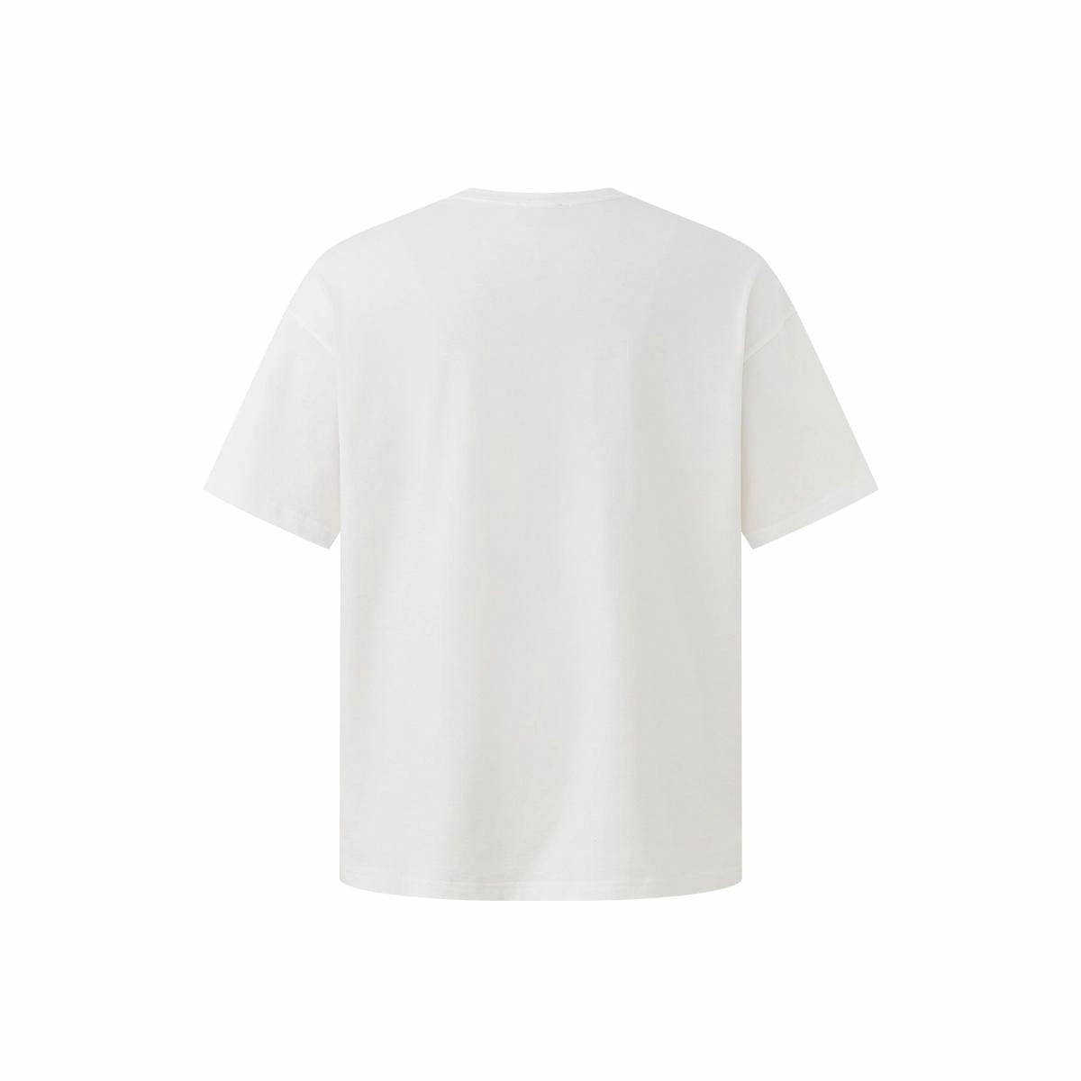 CHINISM T