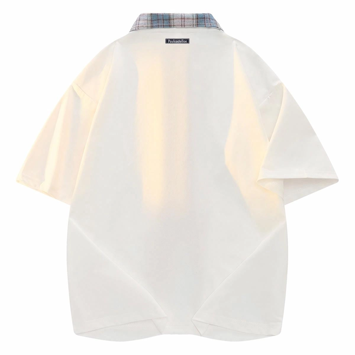 PAUL COSTELLOE POLOPolo