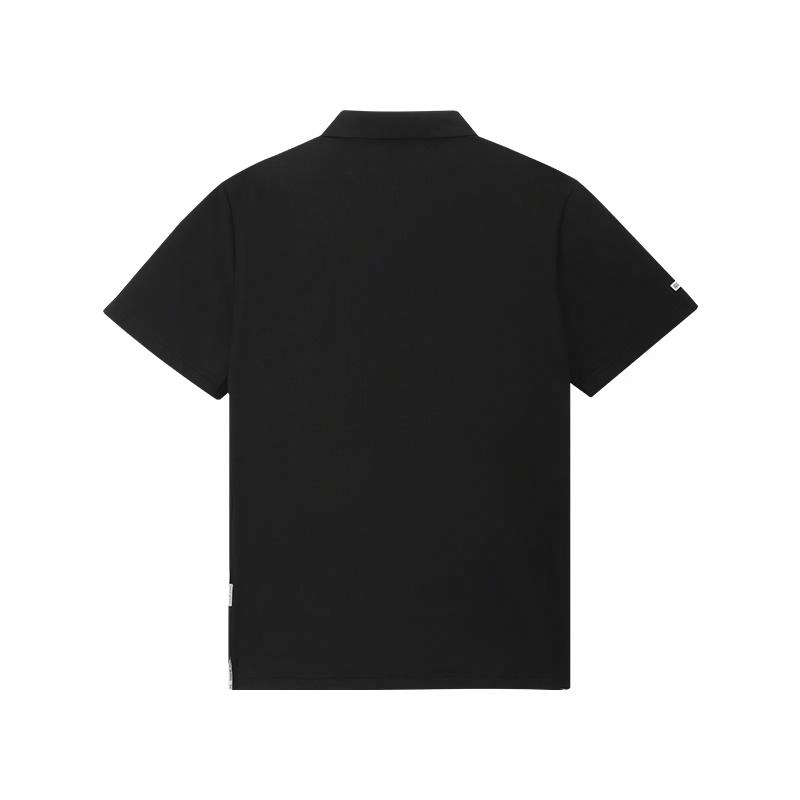 GOLF JEANS SS24 Polo