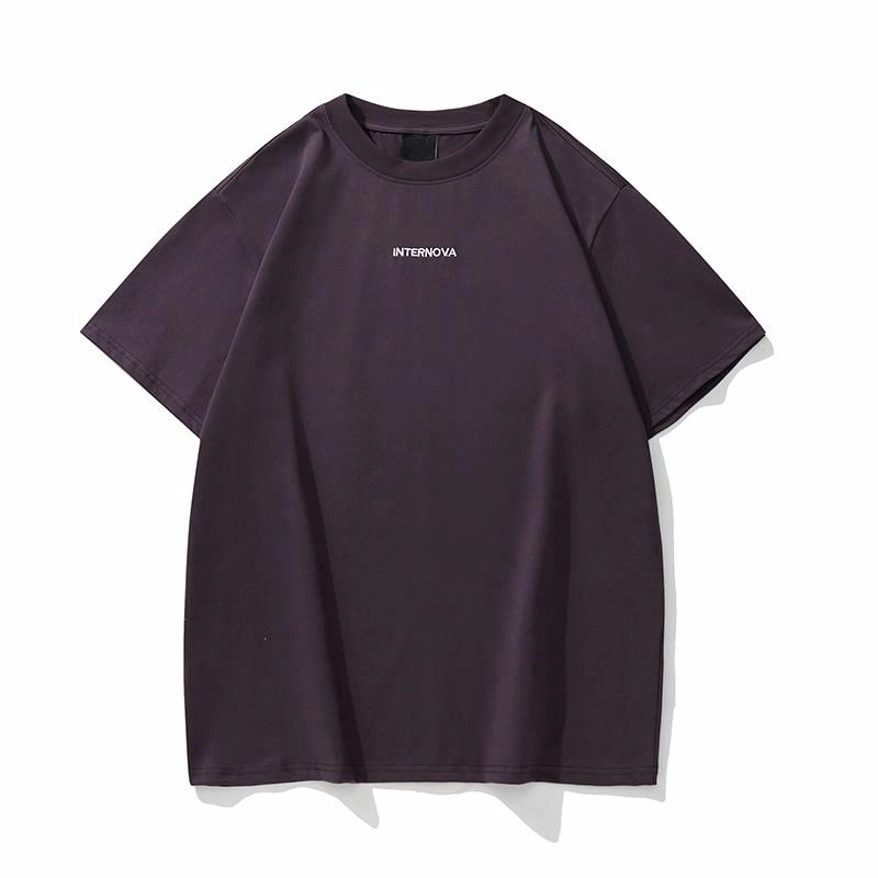 51XXHA T