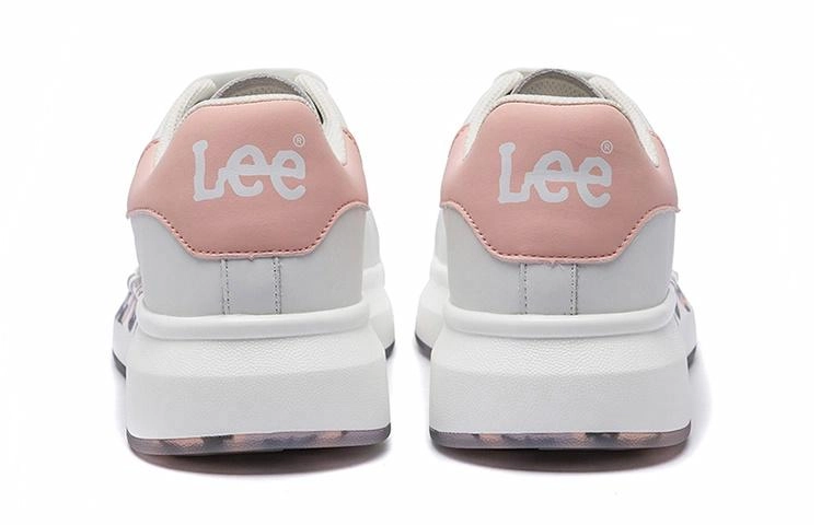 Lee