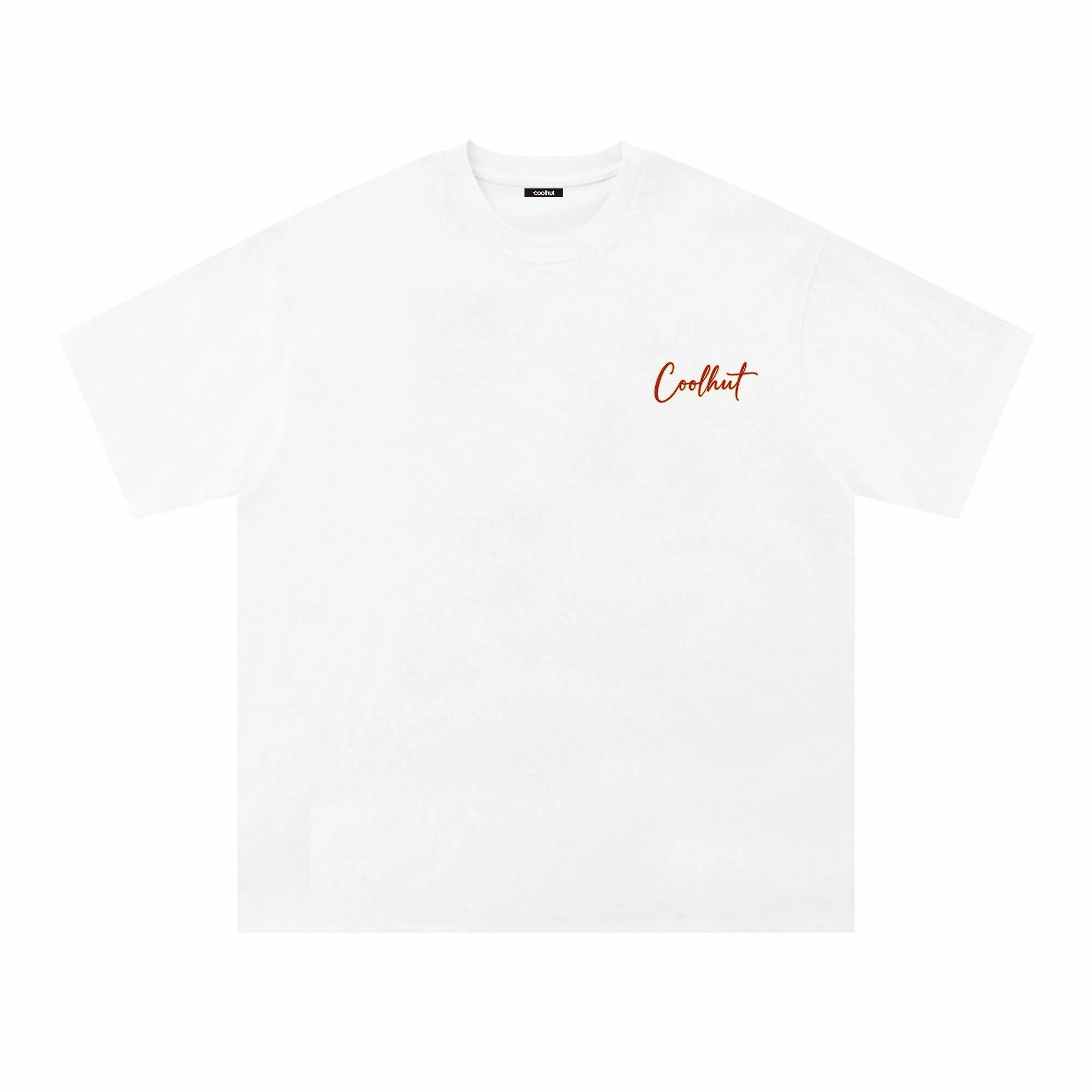 Coolhut T