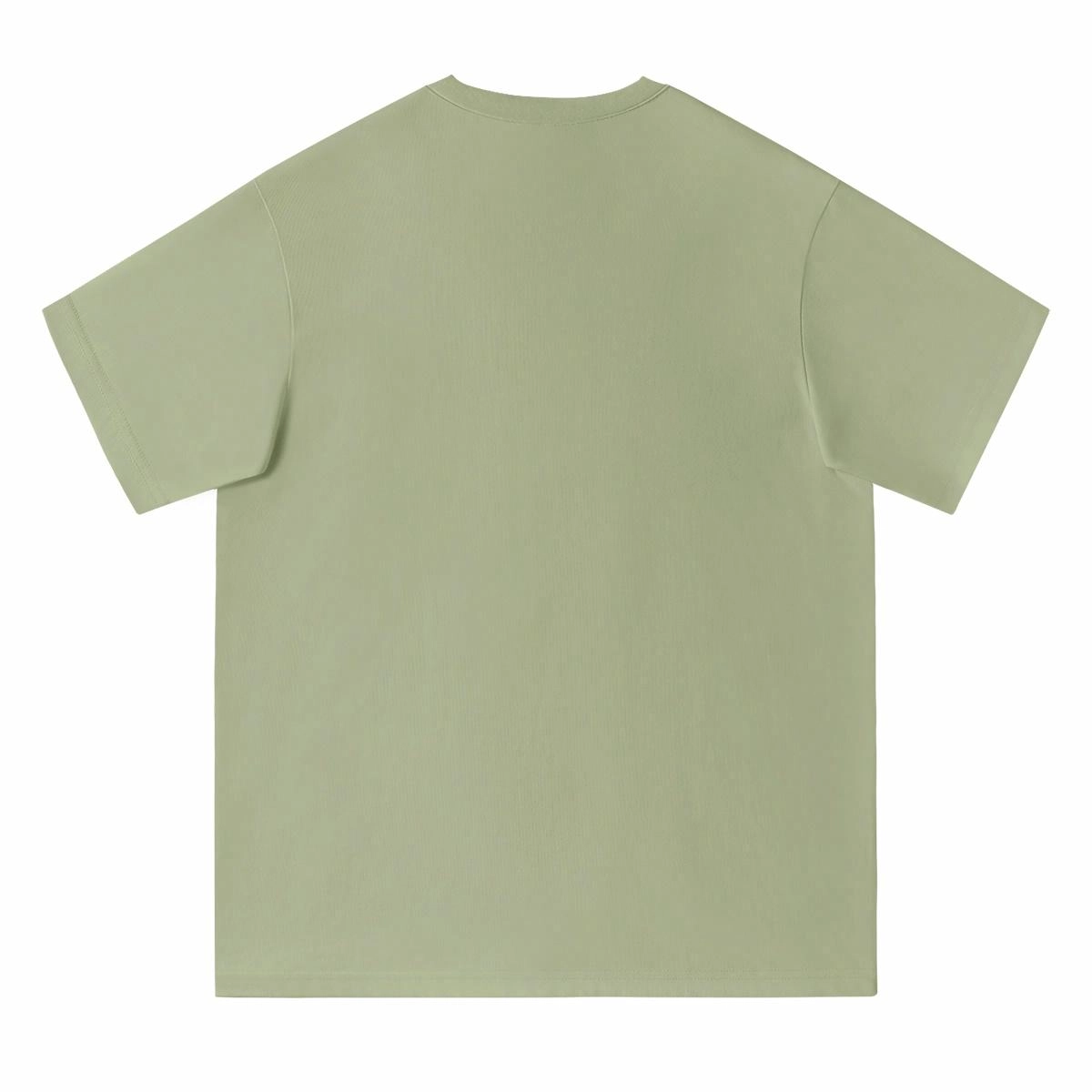 MINISO T