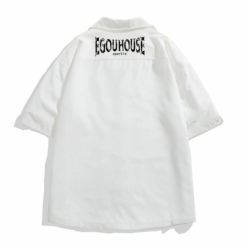 EGOU