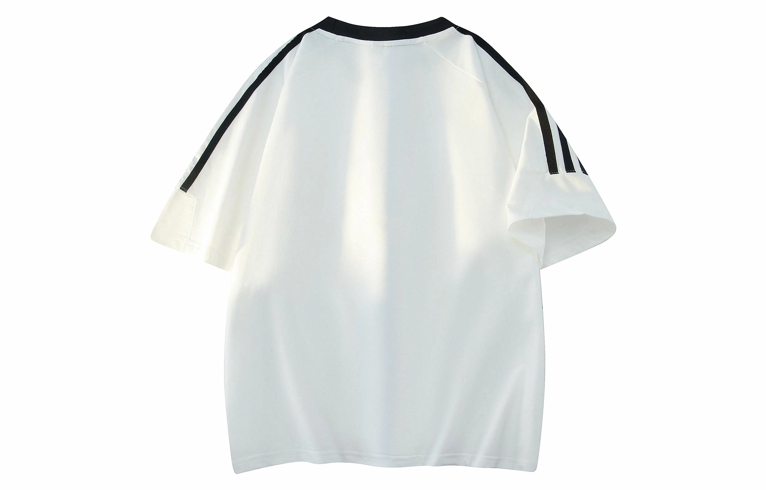 CHARLIE GOLF T