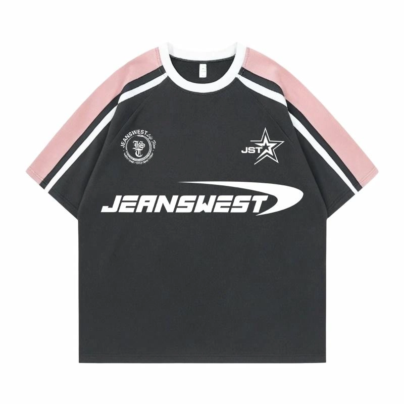 JEANSWEST T