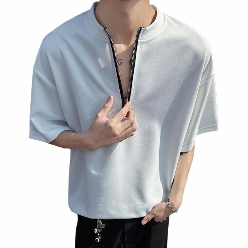 VIPGOOSE T