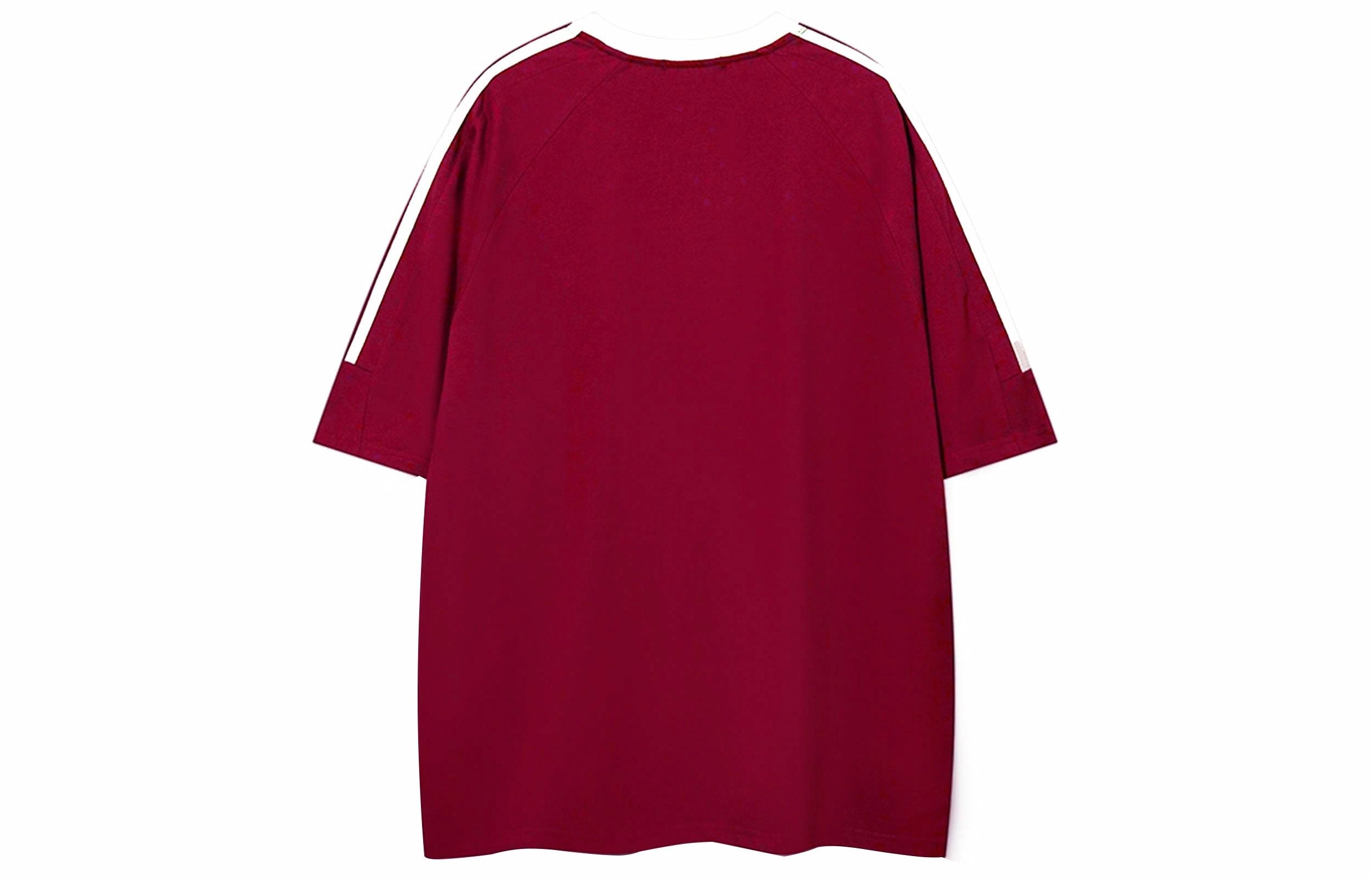 SOIEPLUS T