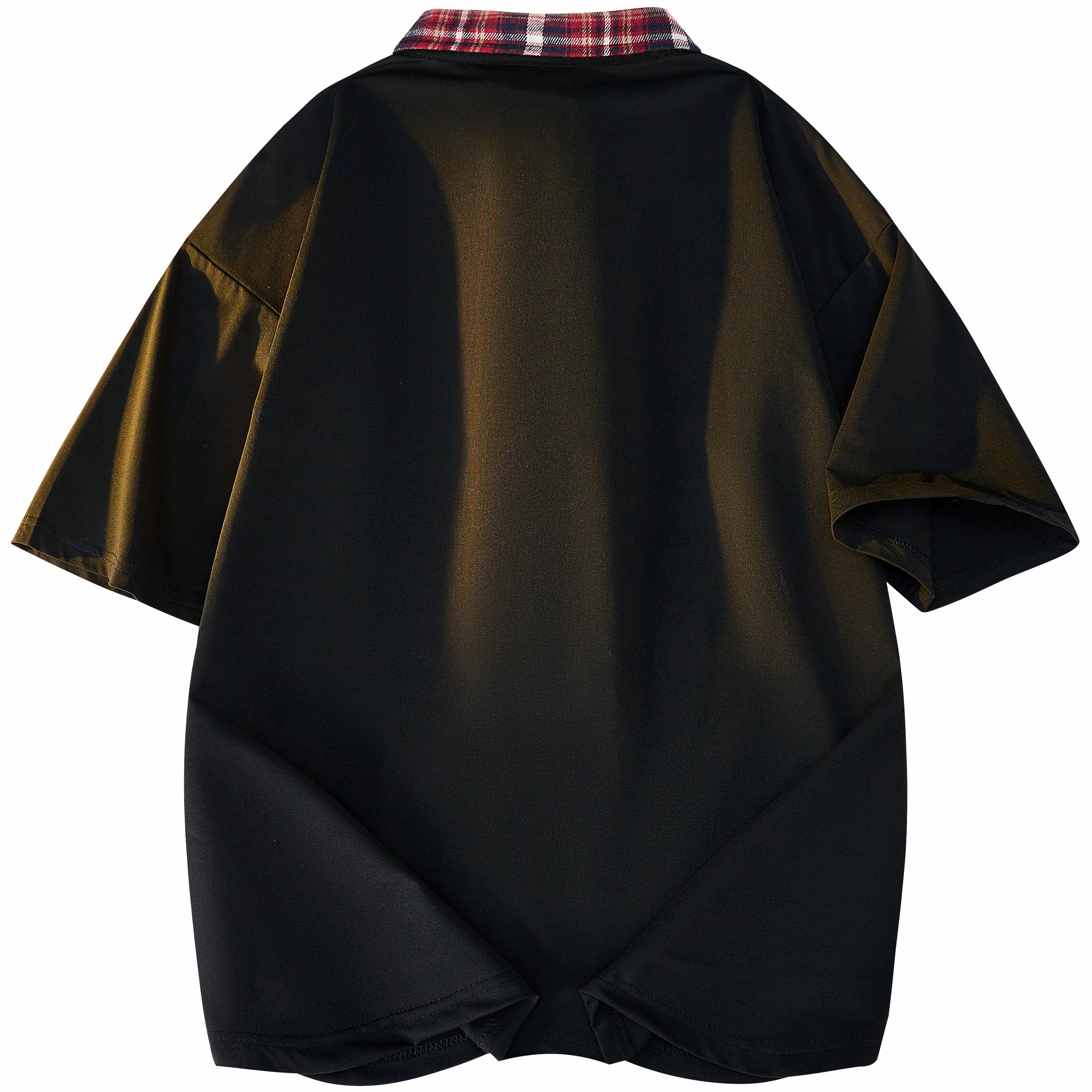 logocleanfitPolo