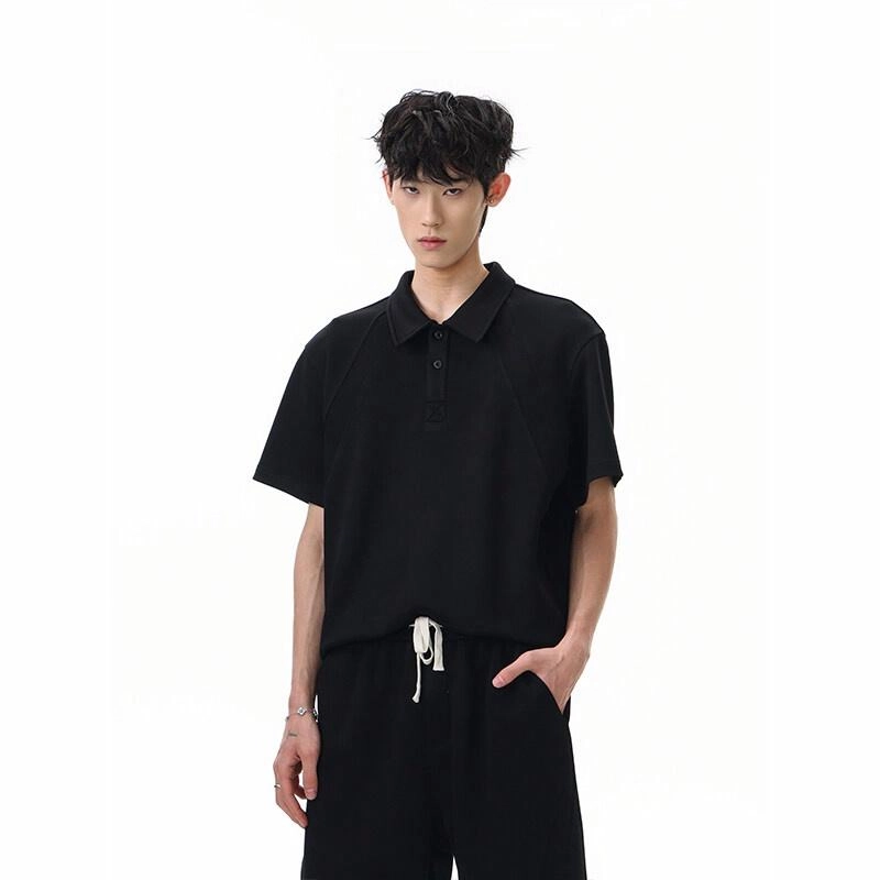 GLFL Polo
