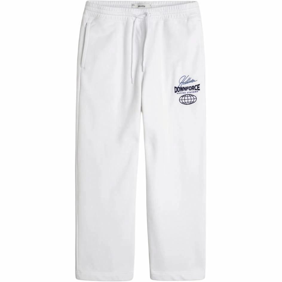 Hollister