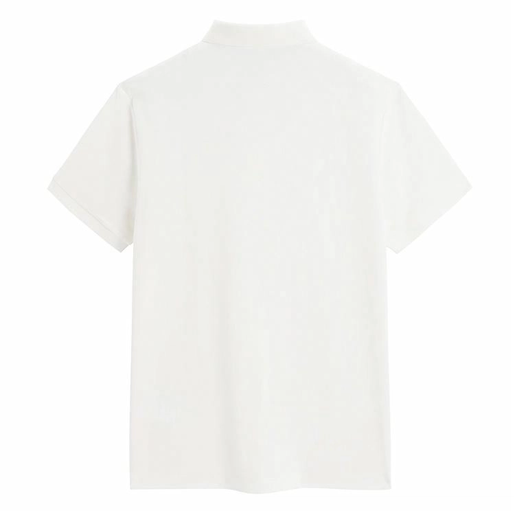 PEACEBIRD MEN Polo