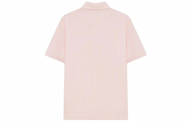 Teenie Weenie Men Polo