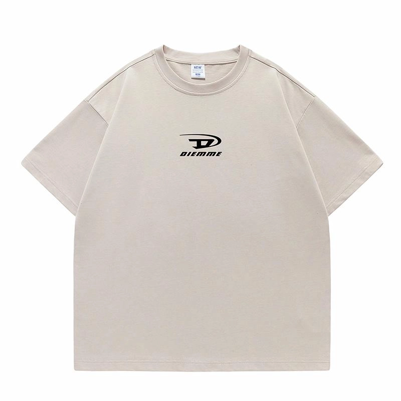 DIEMME T