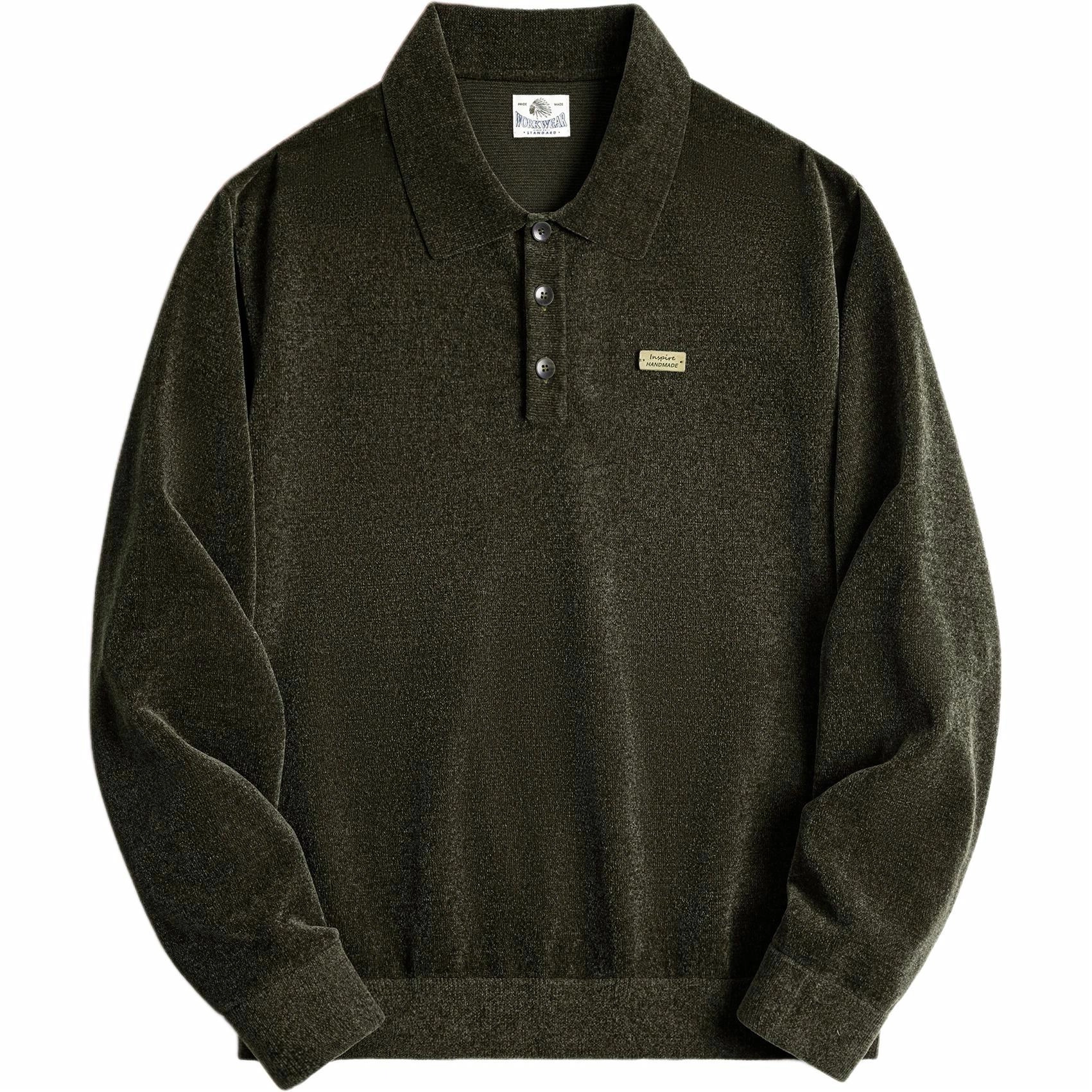MADEN Polo