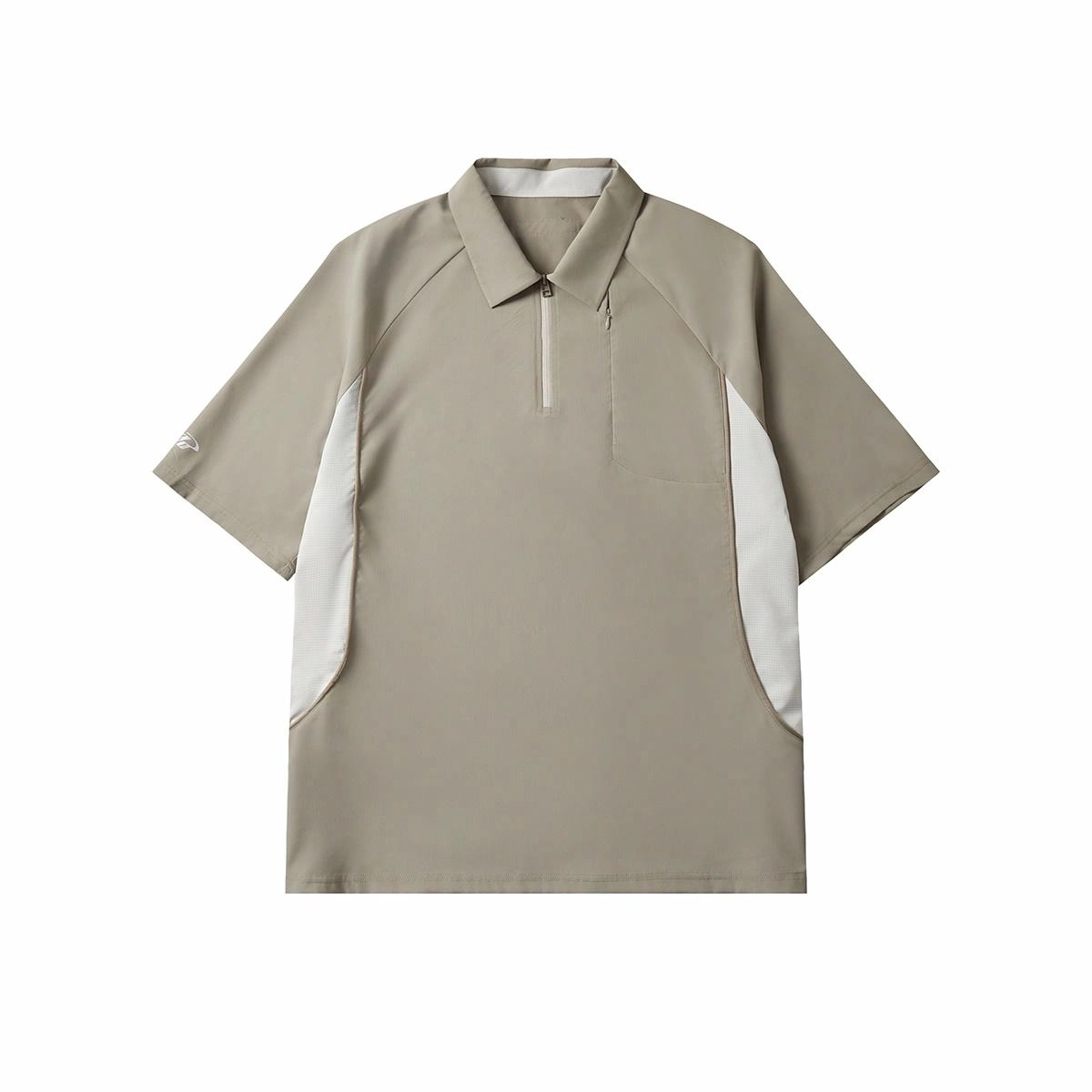 N-MAX Polo