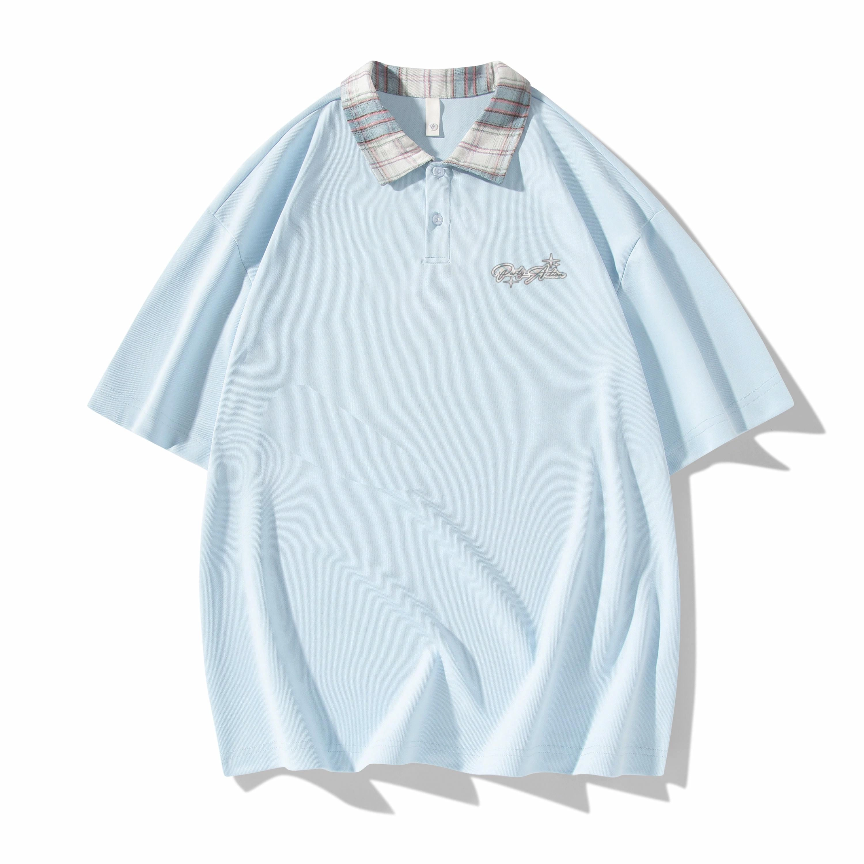 TALKING TOM Polo