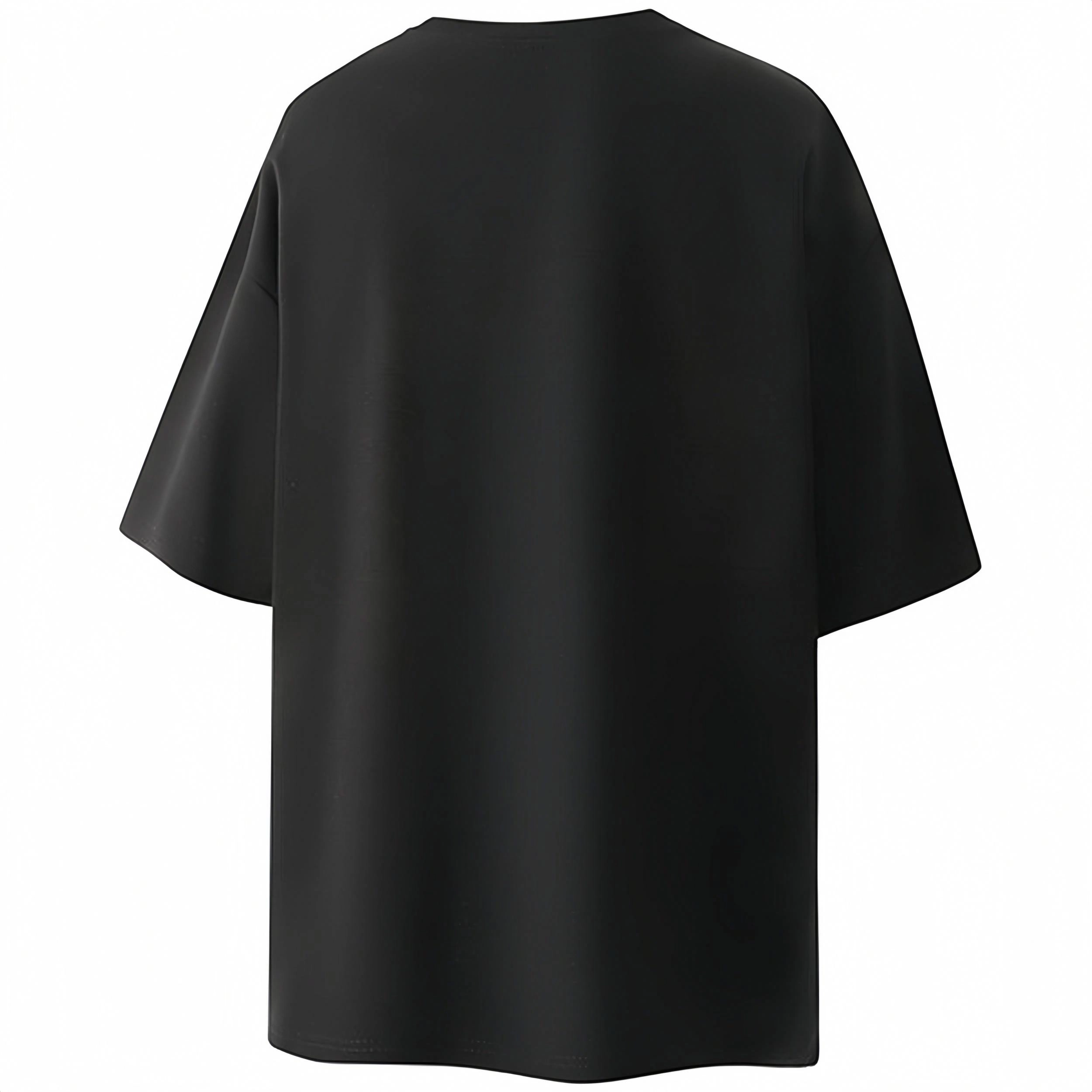 MOOTONAL T