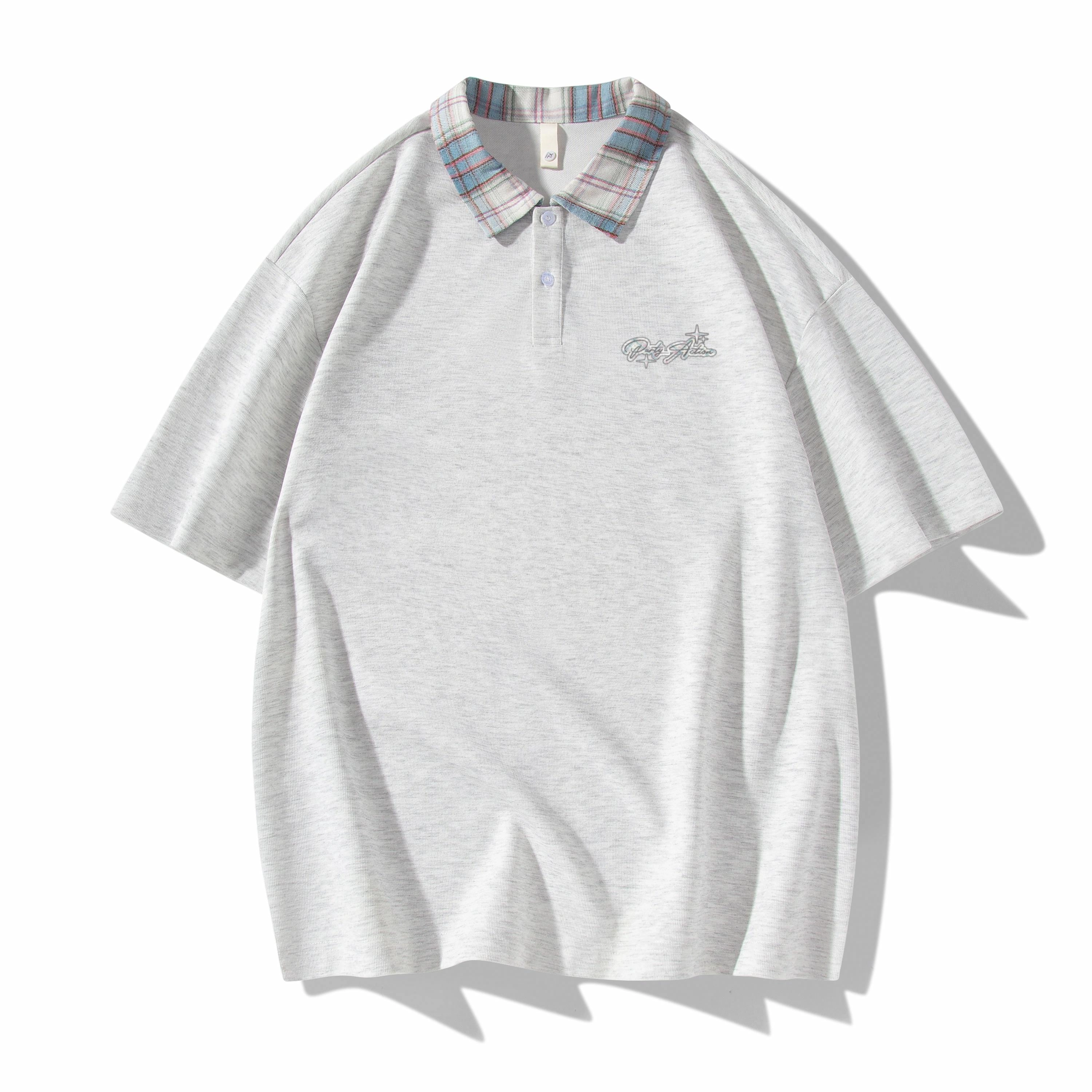 TALKING TOM Polo