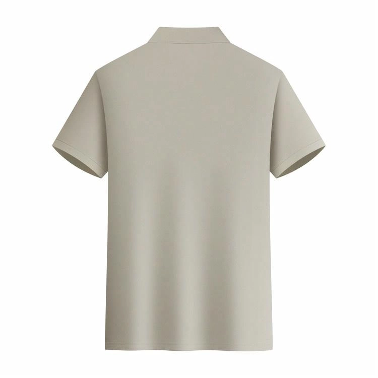 PIERRE CARDIN Polo