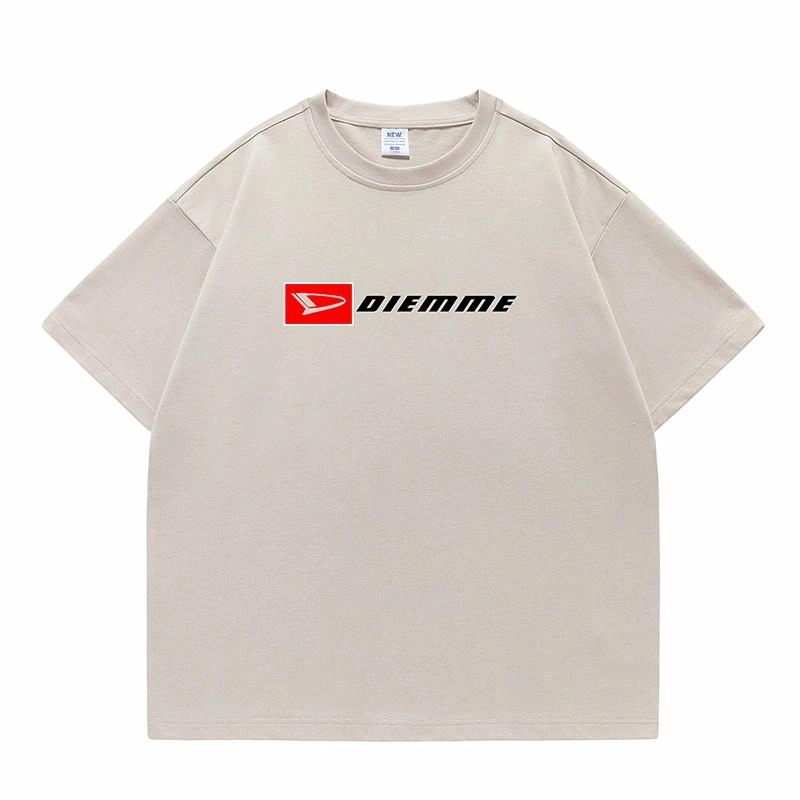 DIEMME T