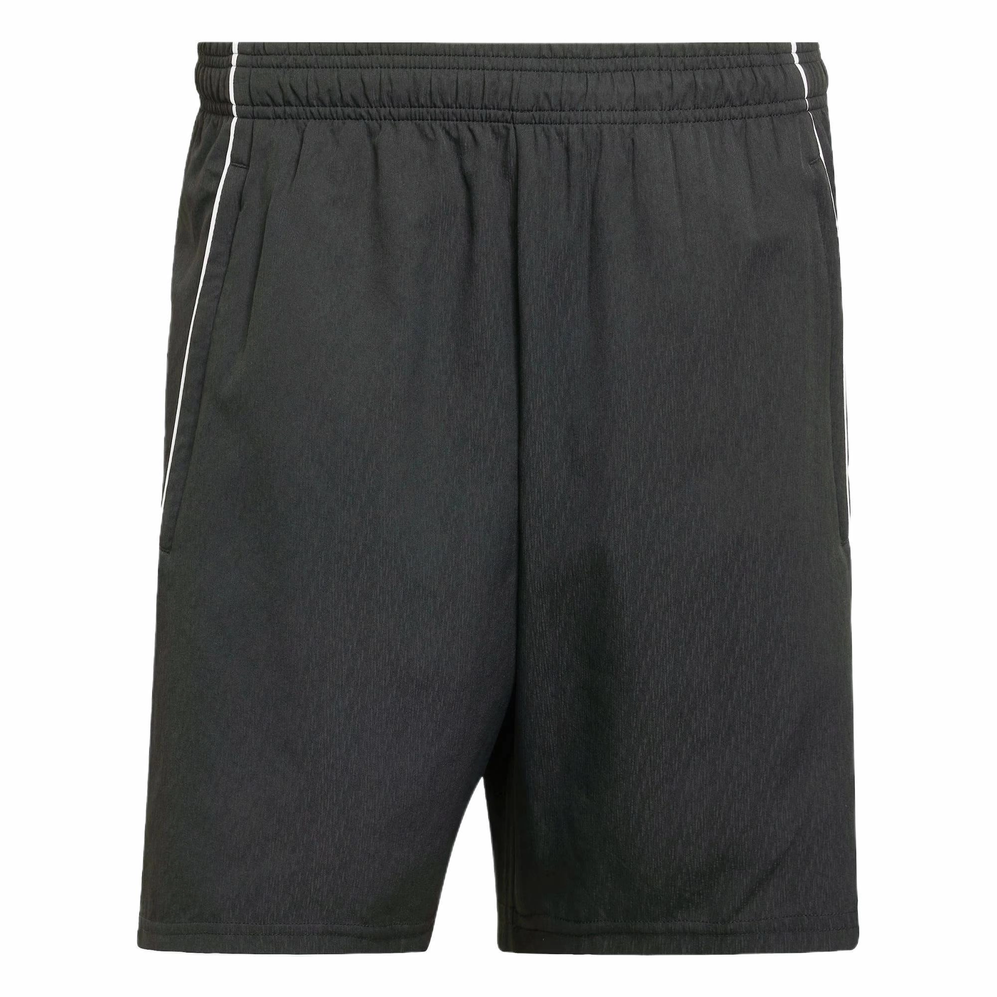 adidas 25 COMPETITION DOWNTIME SHORTS TIRO