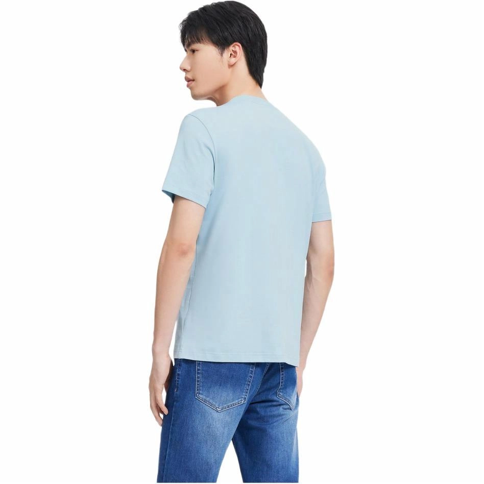 K-BOXING T