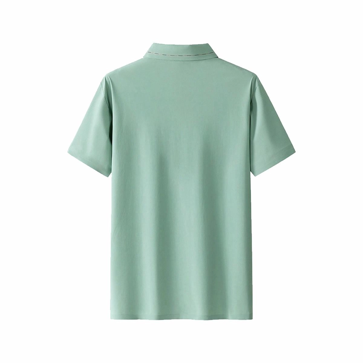 FIRS Polo