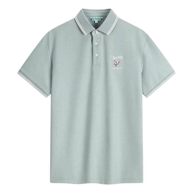 FAIRWHALE Polo