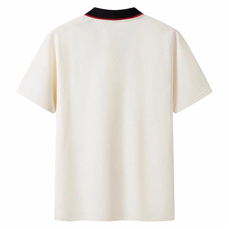 ellesse Polo