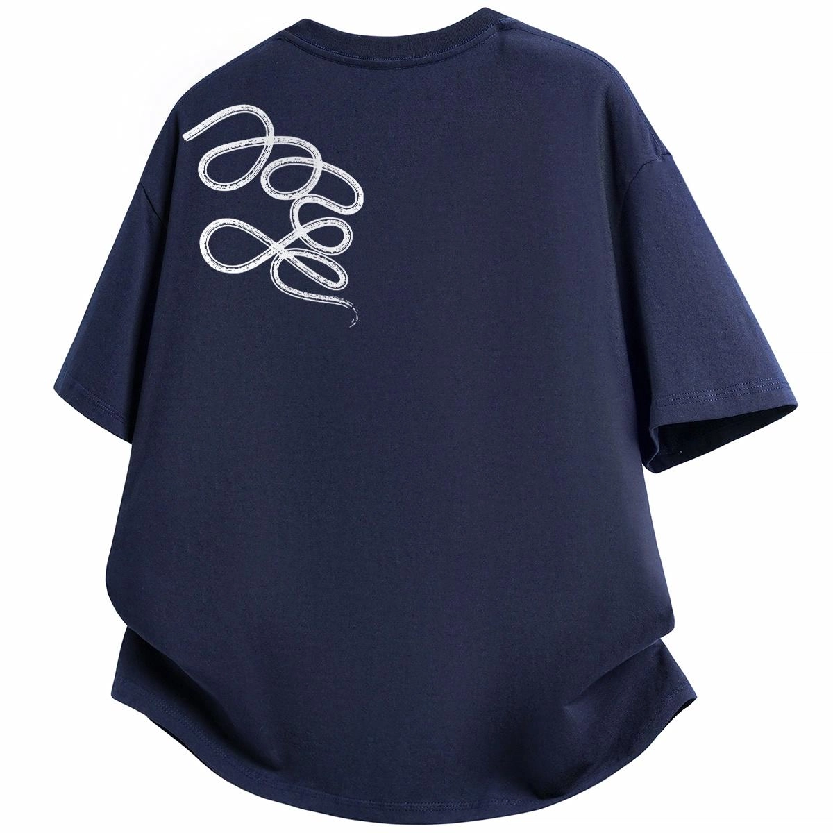FISHGALAXY T