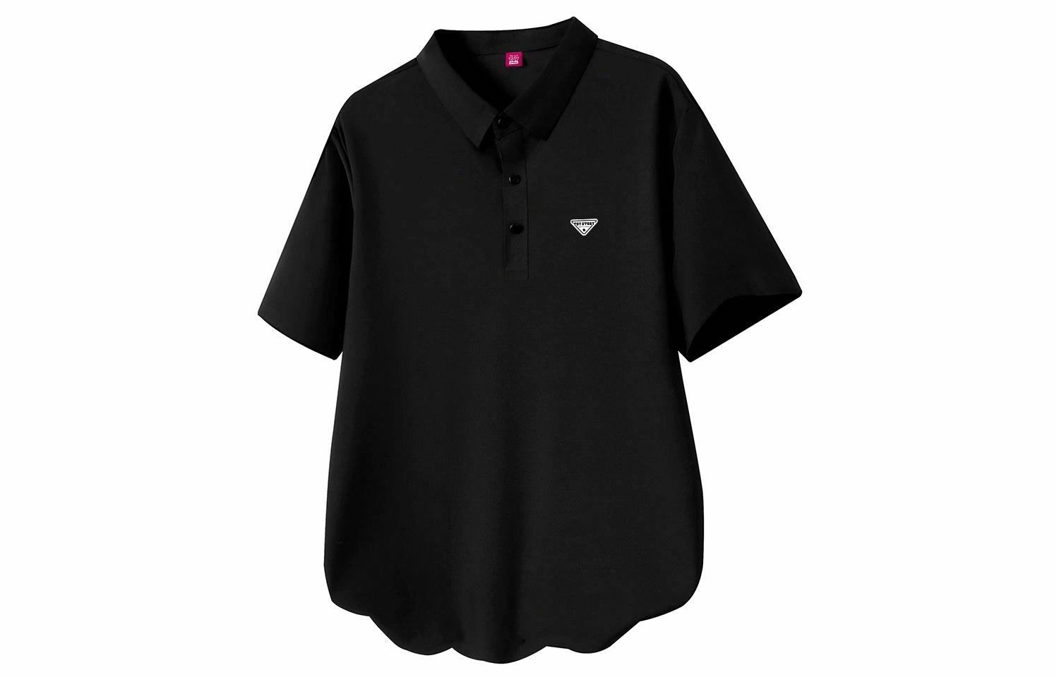 Disney logoPolo