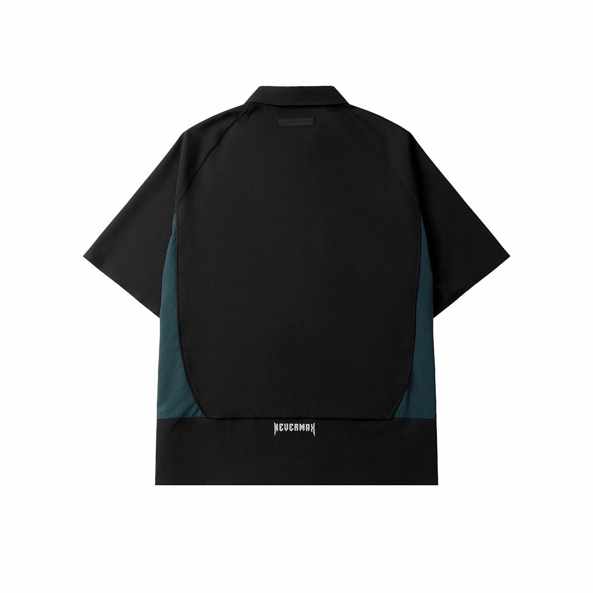N-MAX Polo