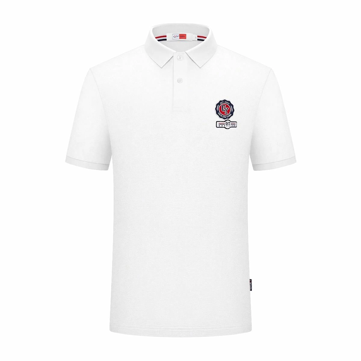 GY goldlion Polo